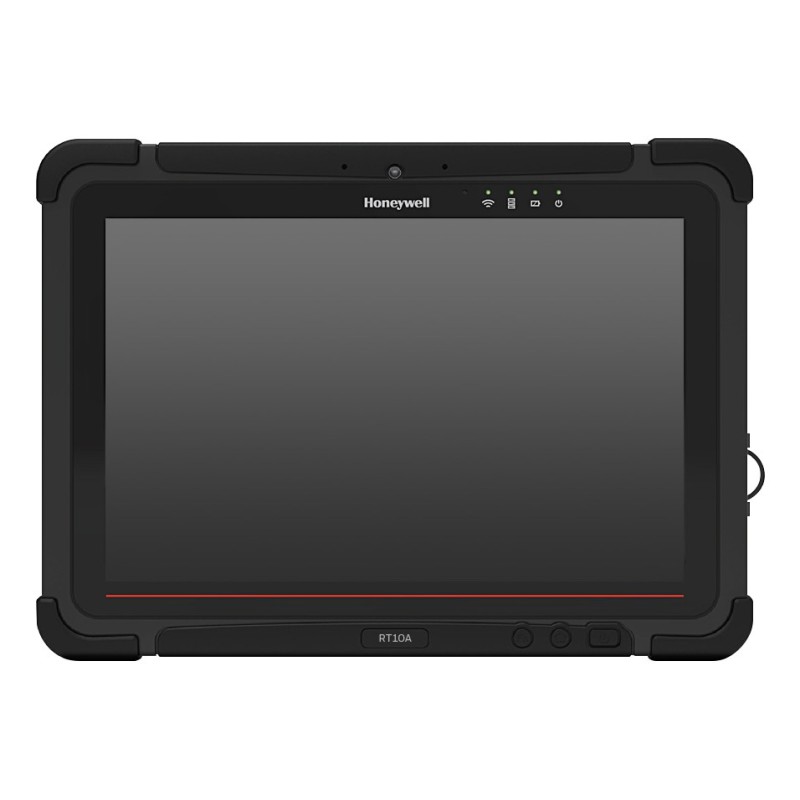 RT10W-L00-17C12S0E tablet Intel® Pentium® 128 GB 25 6 cm (10.1") 8 GB Wi-Fi 5 (802.11ac) Windows 10 Negro