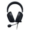 BlackShark V2 X Auriculares Alámbrico Diadema Juego USB Tipo C Negro