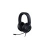 Kraken V3 X Auriculares Alámbrico Diadema Juego USB tipo A Negro