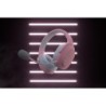 Barracuda X Auriculares Inalámbrico y alámbrico Diadema Juego USB Tipo C Bluetooth Rosa