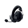 BLACKSHARK V2 HYPERSPEED Auriculares Inalámbrico y alámbrico Diadema Juego USB tipo A Bluetooth Negro
