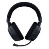 Kraken V4 Auriculares Inalámbrico Diadema Juego USB tipo A Bluetooth Negro