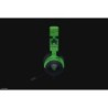 Kraken V4 X Auriculares Alámbrico Diadema Juego USB Type-C / USB Type-A Negro  Verde