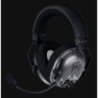 Blackshark V3 Pro Niko Edition Auriculares Inalámbrico y alámbrico Diadema Juego USB Tipo C Bluetooth Gris