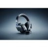 BlackShark V3 Auriculares Inalámbrico y alámbrico Diadema Juego USB tipo A Bluetooth Negro