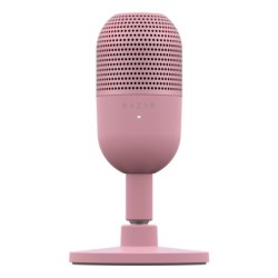 RZ19-05050200-R3M1 micrófono Metálico cuarzo Micrófono de superficie para mesa