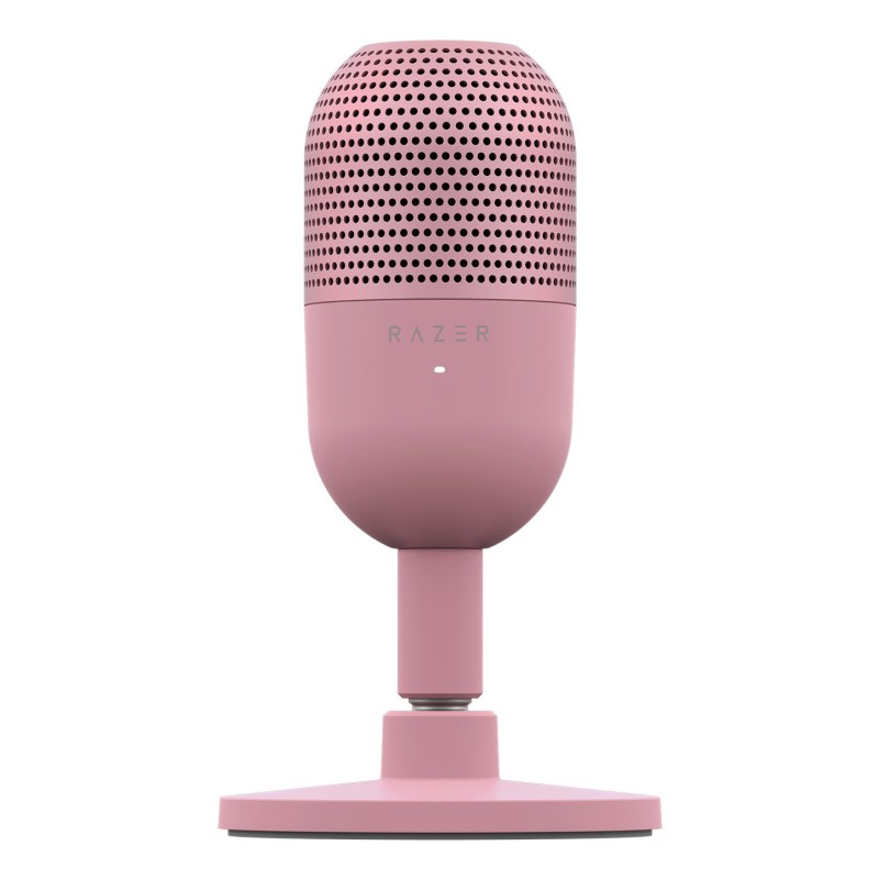 RZ19-05050200-R3M1 micrófono Metálico cuarzo Micrófono de superficie para mesa
