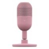 RZ19-05050200-R3M1 micrófono Metálico cuarzo Micrófono de superficie para mesa