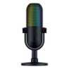 Seiren V3 Chroma Negro Micrófono para tableta