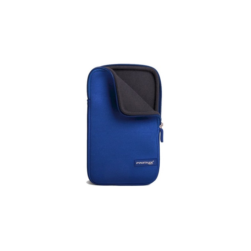 S70 17 8 cm (7") Funda Azul