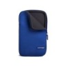 S70 17 8 cm (7") Funda Azul