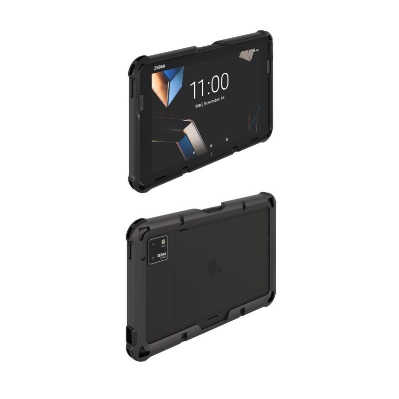 SG-ET401-10EXO-01 funda para tablet 25 4 cm (10") Negro