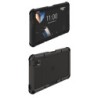 SG-ET401-10EXO-01 funda para tablet 25 4 cm (10") Negro