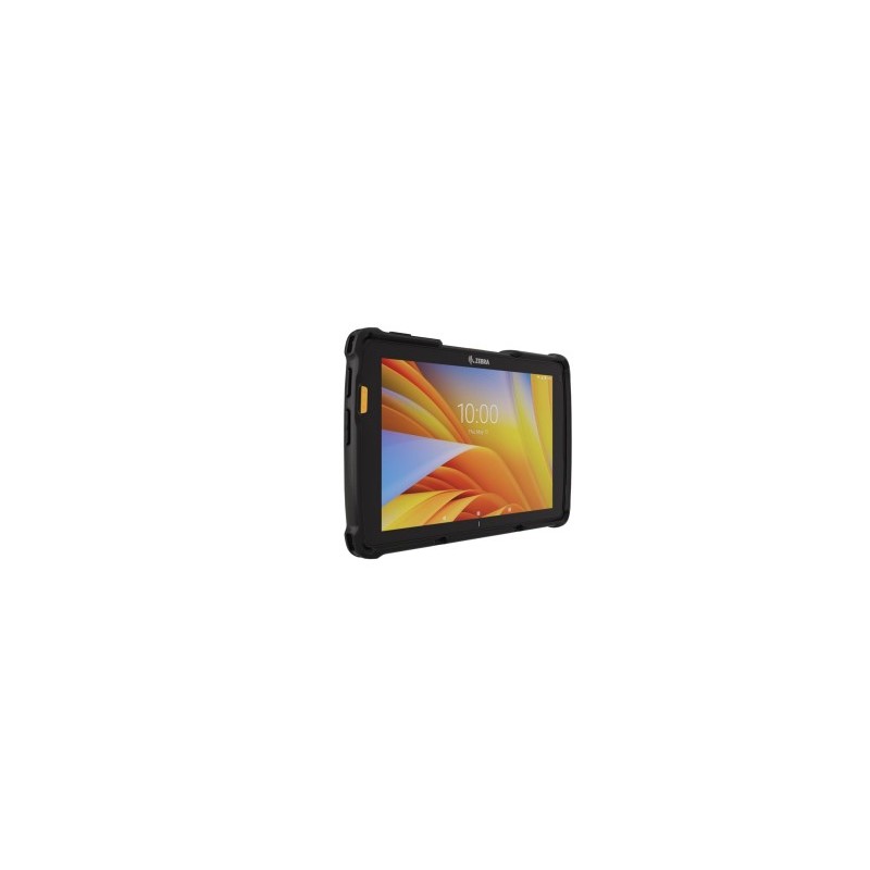 SG-ET4X-10EXOSKL1-01 funda para tablet 25 4 cm (10") Negro