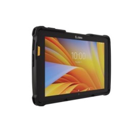 SG-ET4X-8EXOSKL1-01 funda para tablet 20 3 cm (8") Negro