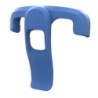 SG-HC2L5L-CLIP-01 accesorio para ordenador de bolsillo tipo PDA Clip de transporte