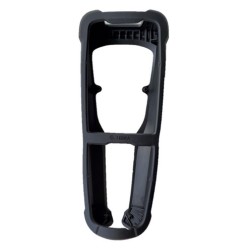 SG-MC2X-RB1-01 accesorio para ordenador de bolsillo tipo PDA