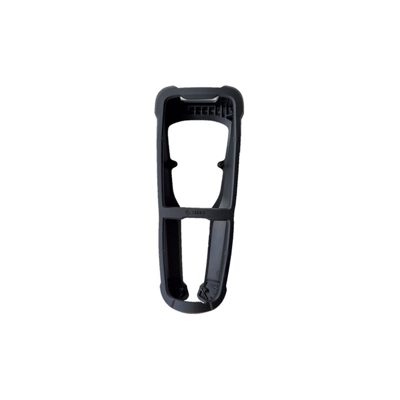 SG-MC2X-RB1-01 accesorio para ordenador de bolsillo tipo PDA