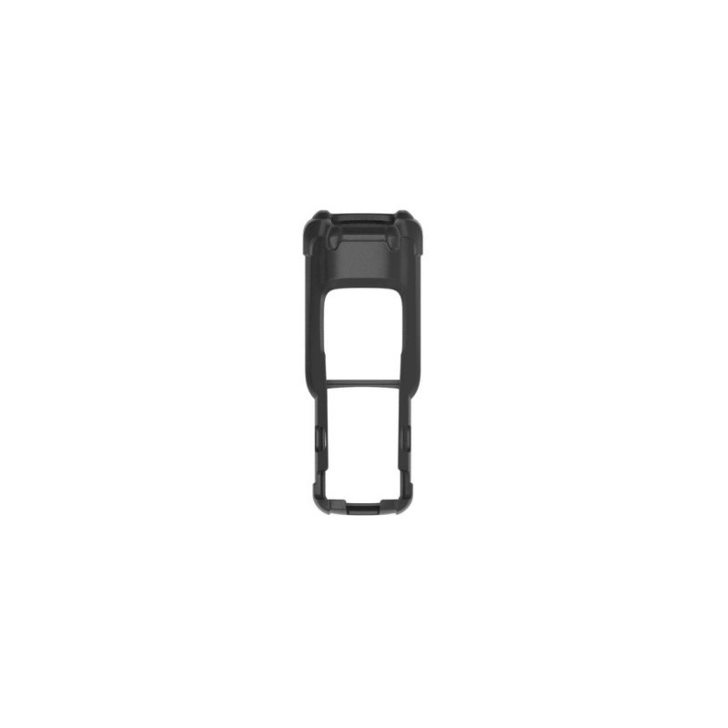 SG-MC34-RBTG-01 funda y estuche para ordenador de bolsillo tipo PDA