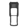 SG-MC34-RBTG-01 funda y estuche para ordenador de bolsillo tipo PDA
