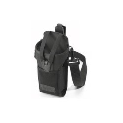 SG-MC3X-SHLSTB-01 funda y estuche para ordenador de bolsillo tipo PDA