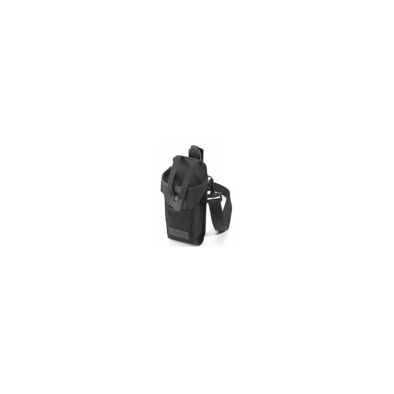 SG-MC3X-SHLSTB-01 funda y estuche para ordenador de bolsillo tipo PDA