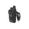 SG-MC3X-SHLSTB-01 funda y estuche para ordenador de bolsillo tipo PDA
