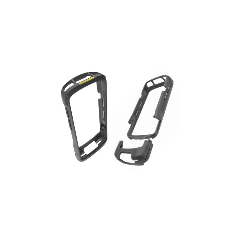 SG-NGTC5EXO1-01 funda y estuche para ordenador de bolsillo tipo PDA