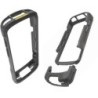 SG-NGTC5EXO1-01 funda y estuche para ordenador de bolsillo tipo PDA