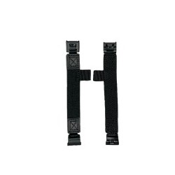 SG-NGTC5TC7-HDSTP-03 accesorio para ordenador de bolsillo tipo PDA Arm mount
