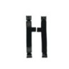 SG-NGTC5TC7-HDSTP-03 accesorio para ordenador de bolsillo tipo PDA Arm mount