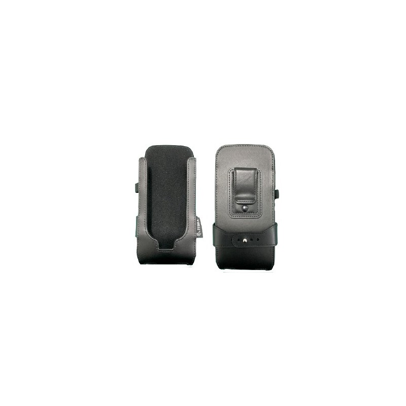 SG-NGTC5TC7-HLSTR-01 accesorio para ordenador de bolsillo tipo PDA