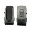 SG-NGTC5TC7-HLSTR-01 accesorio para ordenador de bolsillo tipo PDA