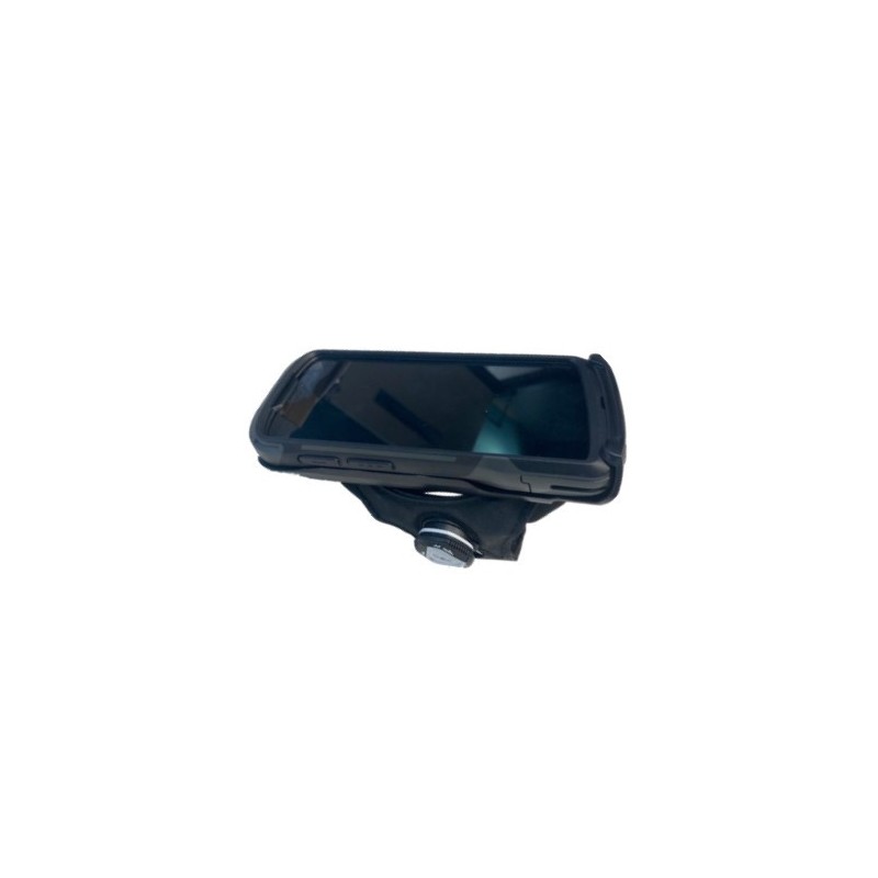 SG-NGTC5-WMADP1-01 accesorio para ordenador de bolsillo tipo PDA Arm mount
