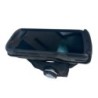 SG-NGTC5-WMADP1-01 accesorio para ordenador de bolsillo tipo PDA Arm mount