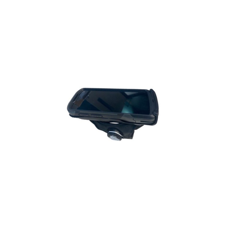 SG-NGTC5-WMADP1-02 accesorio para ordenador de bolsillo tipo PDA Arm mount