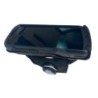SG-NGTC5-WMADP1-02 accesorio para ordenador de bolsillo tipo PDA Arm mount