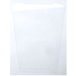 SG-NGTC7-SCRNP-03 accesorio para ordenador de bolsillo tipo PDA Protector de pantalla