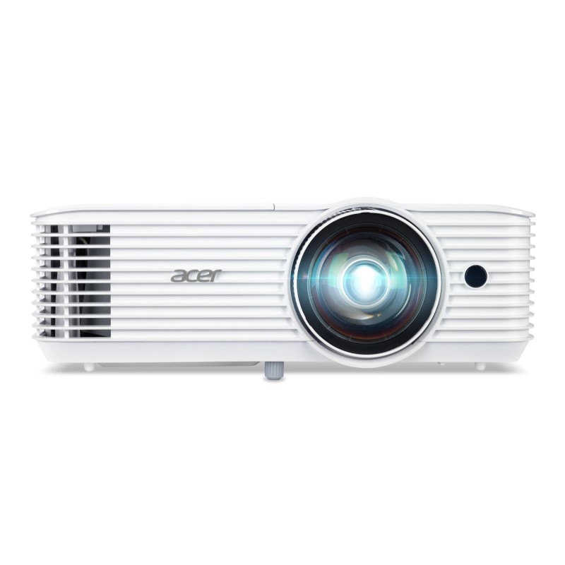 Professional and Education Proyector DLP S1387