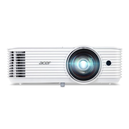 Professional and Education Proyector DLP S1387