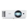 Professional and Education Proyector DLP S1387