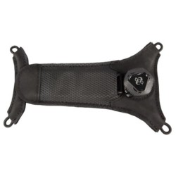SG-NGWT-WSTPLN-01 accesorio para ordenador de bolsillo tipo PDA Correa