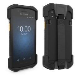 SG-TC2Y-BOOT-01 accesorio para ordenador de bolsillo tipo PDA