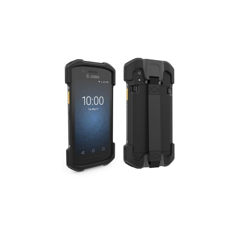 SG-TC2Y-BOOT-01 accesorio para ordenador de bolsillo tipo PDA