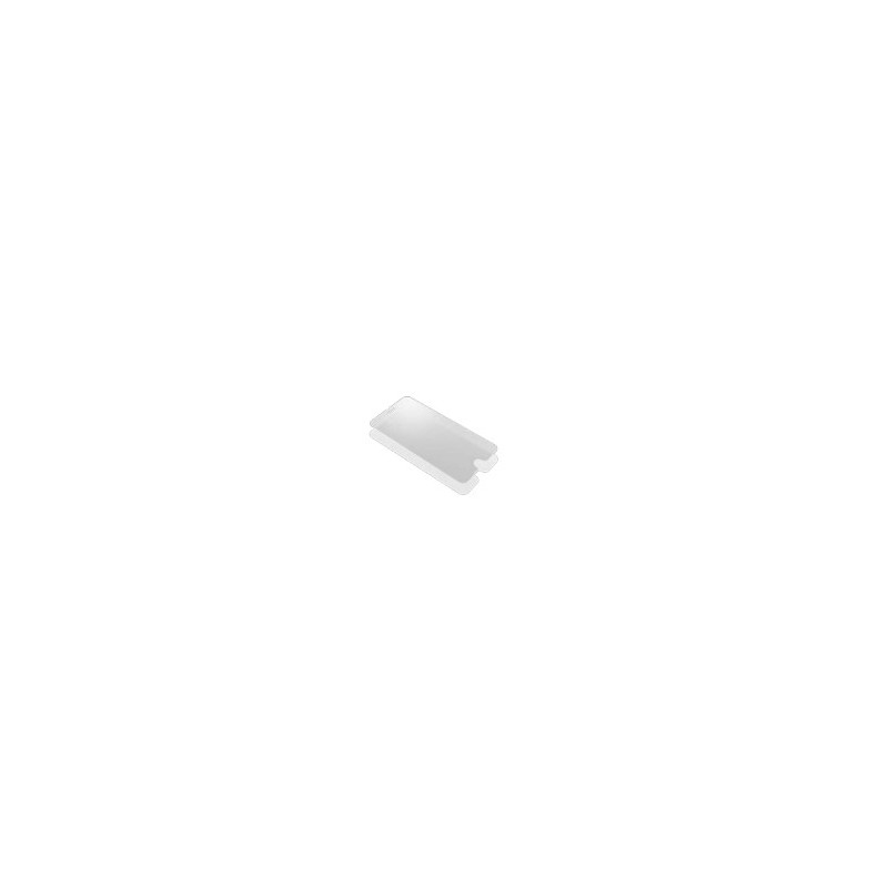 SG-TC2Y-SCRNPT1-01 accesorio para ordenador de bolsillo tipo PDA