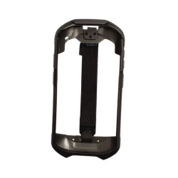 SG-TC52AX-LORGB-01 funda y estuche para ordenador de bolsillo tipo PDA