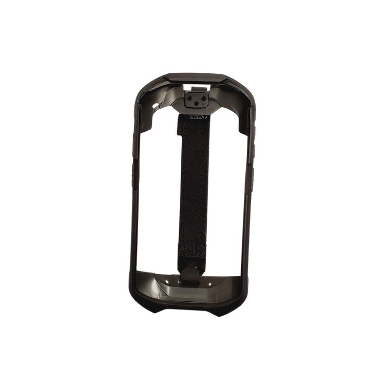 SG-TC52AX-LORGB-01 funda y estuche para ordenador de bolsillo tipo PDA
