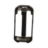SG-TC52AX-LORGB-01 funda y estuche para ordenador de bolsillo tipo PDA