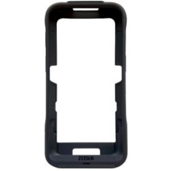 SG-TC5AEXO-01 accesorio para ordenador de bolsillo tipo PDA Bota protectora