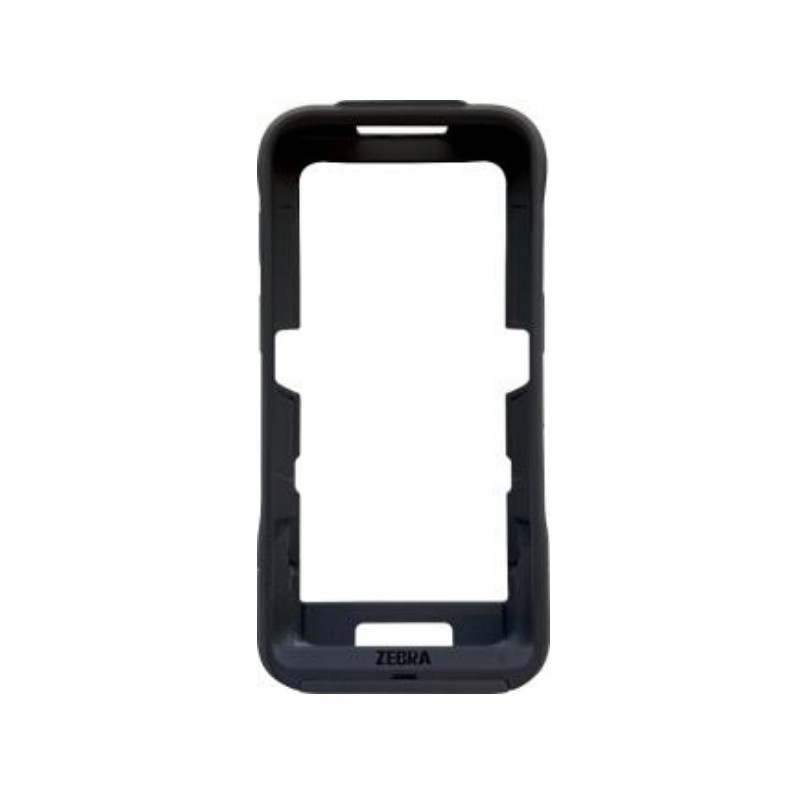SG-TC5AEXO-01 accesorio para ordenador de bolsillo tipo PDA Bota protectora